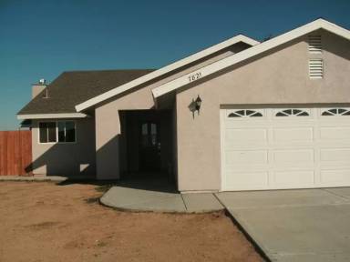 Main picture of 7801 Fir Ave