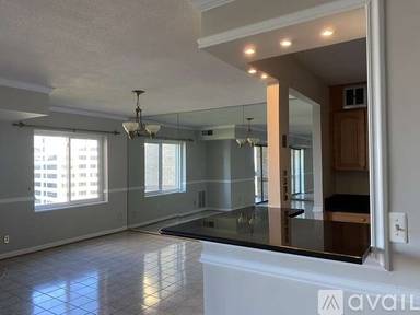 Main picture of The Rotonda Condominiums