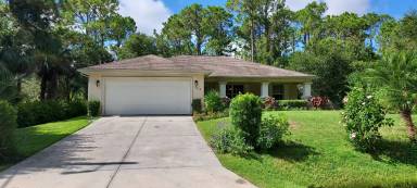 Main picture of 3319 36th St W