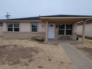 Main picture of 4201 W Farmers Ave