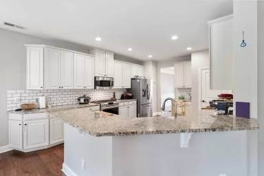Main picture of 1156 Survada Ln