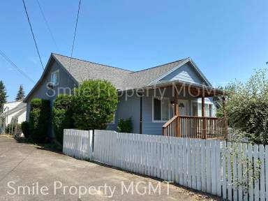 Main picture of 6417 NE Going St