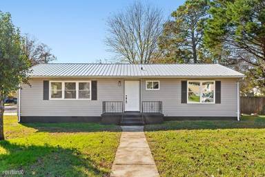 Main picture of 5004 Kenton Dr