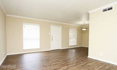 Main picture of Morgan Manor