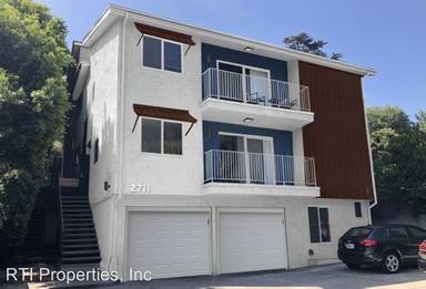 Main picture of 2711 Glendale Blvd