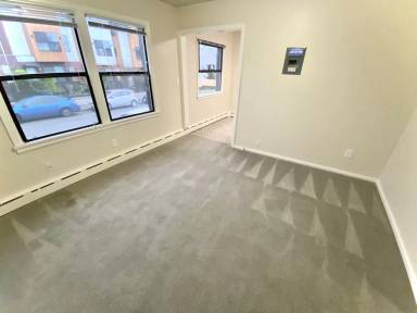 Main picture of 7401 Linden Ave N