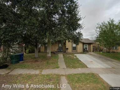 Main picture of 4005 Sarita St