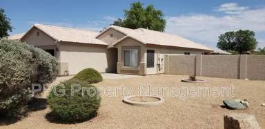 Main picture of 9331 W Gold Dust Ave