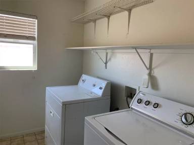 Main picture of 6527 Copper Smith Ct