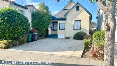Main picture of 1062 45th St