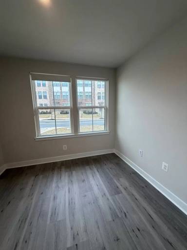 Main picture of 2816 Toles Park Dr