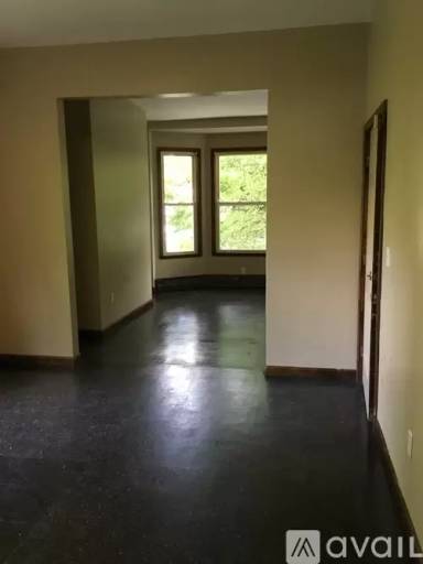 Main picture of 286 Sheridan Ave