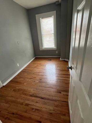 Main picture of 1120 Central Ave