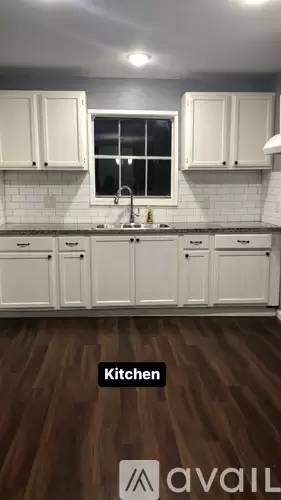 Main picture of 5635 Edward Dr