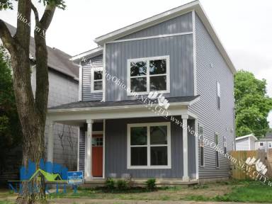 Main picture of 117 Wisconsin Ave