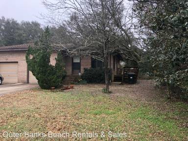 Main picture of 3129 Bay Dr