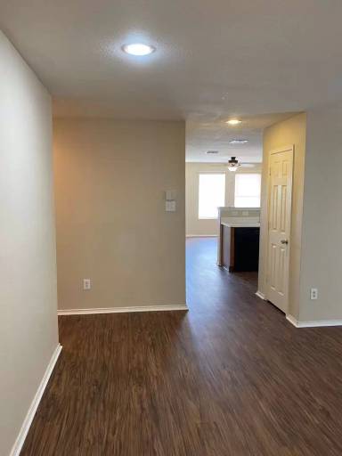 Main picture of 12625 Carpenter Ln