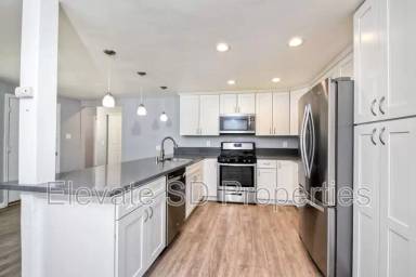 Main picture of 3557-59 College Ave