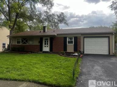 Main picture of 21653 Cynthia Ave