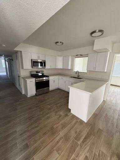 Main picture of 101 N 80th St