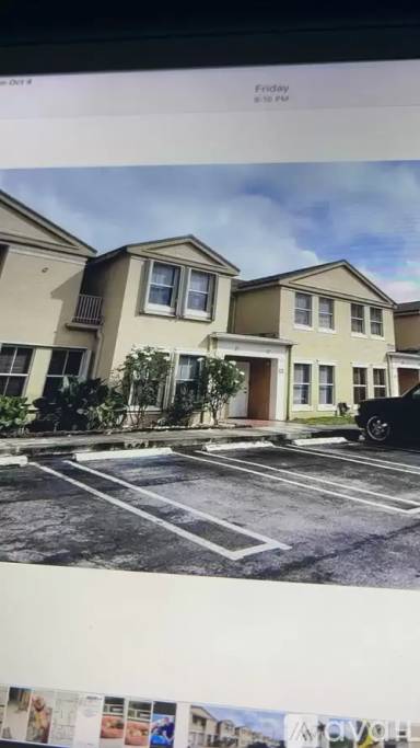 Main picture of 9191 Fontainebleau Blvd