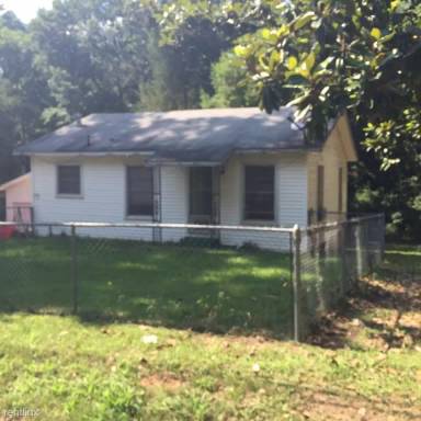 Main picture of 2103 Ark St
