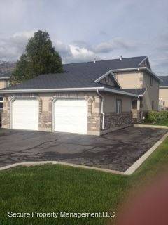 Main picture of Sunbrook Condominiums