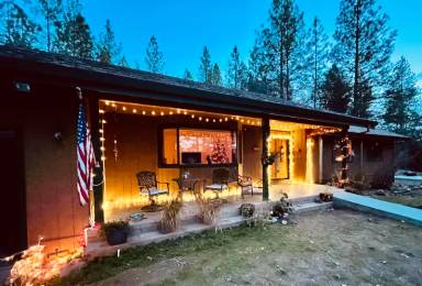 Main picture of 6393 Garden Valley Rd