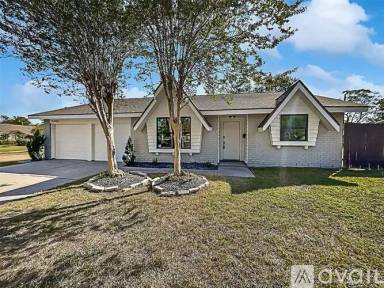 Main picture of 5742 Ludington Dr