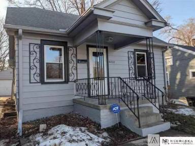 Main picture of 6332 N 33rd Ave