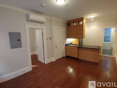 Main picture of 98 Myrtle St