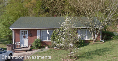 Main picture of 800 Churchill Dr