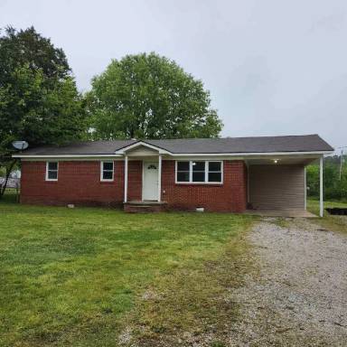 Main picture of 4858 Highway 135 N