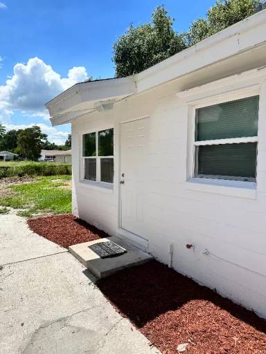 Main picture of 310 Walnut St