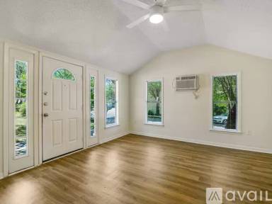 Main picture of 1105 Chestnut St