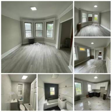 Main picture of 290 21st St