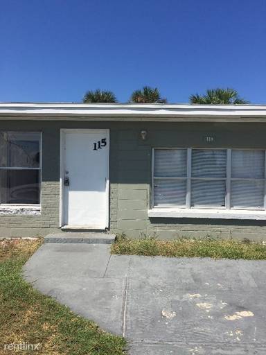 Main picture of 115 Ogden Blvd