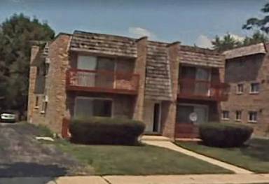 Main picture of 4202 Lindenwood Drive - 1B