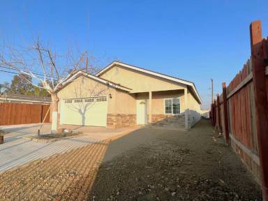 Main picture of 3312 Lotus Ln