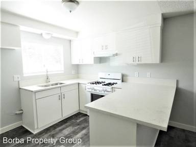 Main picture of 4901 Clara St