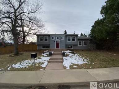 Main picture of 3590 Endicott Dr