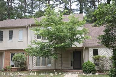 Main picture of 112 Mossbark Ln