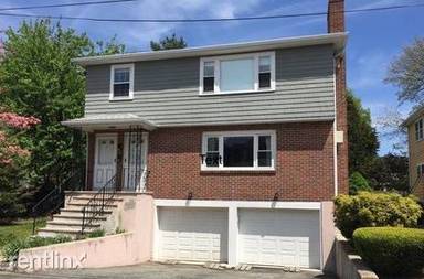Main picture of 28 Woodleigh Rd