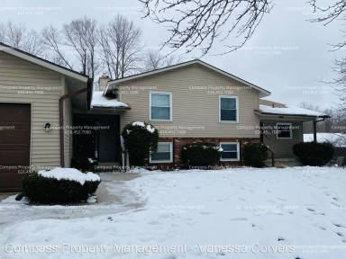 Main picture of 2927 Mulford Dr SE