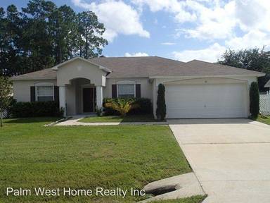 Main picture of 16 Bruning Ln