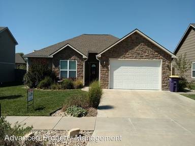 Main picture of 612 Northfield Rd