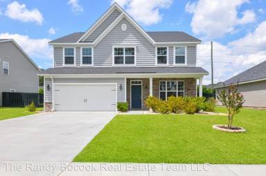 Main picture of 85 Smoke Rise Rd