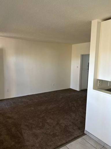 Main picture of 11134 S New Hampshire Ave