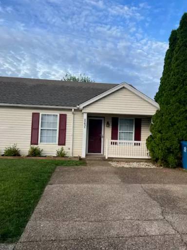 Main picture of 12631 Westport Ridge Way