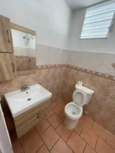 Main picture of 517 Calle Arabia